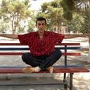  ,   Talnazik, 53 ,   ,   , c , 