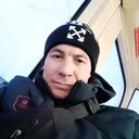  ,   , 36 ,   c 