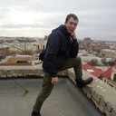 ���������� ���������, ���� ������� Andrei, 37 ���, ������������ ��� ������, ����� � ���������, c�������� ���������