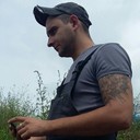 ���������� ����������, ���� ������� �����, 36 ���, ������������ ��� ������, ����� � ���������, c�������� ���������