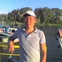  -,   , 42 ,     , c , 