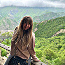 ���������� �����-���������, ���� ������� ������, 29 ���, ������������ ��� ����� � ���������, c�������� ���������