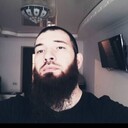 ���������� �������, ���� ������� Sayfullakh, 33 ����, ������������ ��� ������, ���������