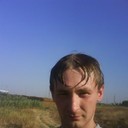 ���������� �����������, ���� ������� ������, 39 ���, ������������ ��� ������, ����� � ���������, c�������� ���������