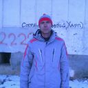 ���������� ���������, ���� ������� ������, 53 ����, ������������ ��� ����� � ���������, c�������� ���������