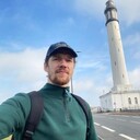  Alamo,   Alex Johnson, 50 ,   c 