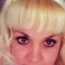 ���������� ����� �������, ���� ������� �����, 48 ���, ������������ 