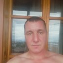  ,   , 48 ,     , c 