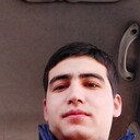  ,   Mardon, 32 ,   ,   , c 