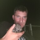 ���������� �������, ���� ������� �������, 32 ����, ������������ ��� ������, ����� � ���������