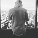 ���������� ������, ���� ������� Sergey, 29 ���, ������������ ��� ������, ����� � ���������, c�������� ���������, ���������