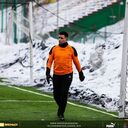  ,   Gilmnov, 27 ,   ,   , c , 