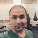 ���������� ������, ���� ������� �������, 34 ����, ������������ ��� ����� � ���������, c�������� ���������