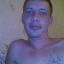 ,   Maksim25, 38 ,     , c 