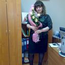  ,   , 36 ,     , c 