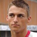 ���������� �����-�������, ���� ������� ROMUL, 37 ���, ������������ ��� ������, ����� � ���������, c�������� ���������, ���������