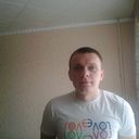 ���������� ��������, ���� ������� ���������, 33 ����, ������������ ��� ������, ����� � ���������, c�������� ���������