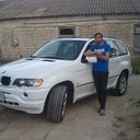 ���������� ����, ���� ������� Samed, 39 ���, ������������ ��� ������