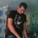  ,   , 46 ,   ,   , c , 