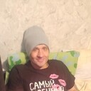  ,   , 45 ,   c , 