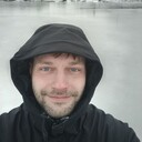  -,   , 39 ,   c , 