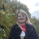  ,   , 46 ,     , c 
