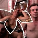 ���������� ���������, ���� ������� Gfdtk, 56 ���, ������������ ��� ������, ���������