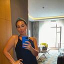 ���������� ������, ���� ������� ���������, 33 ����, ������������ ��� ������, ����� � ���������, ���������