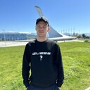 ���������� ���, ���� ������� ��������, 28 ���, ������������ ��� ������, ����� � ���������, c�������� ���������, ���������