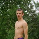 ���������� ������, ���� ������� ������, 33 ����, ������������ ��� ������, ����� � ���������, c�������� ���������