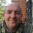 ���������� �������, ���� ������� ��������, 43 ����, ������������ ��� c�������� ���������, ���������