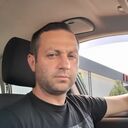  ,   , 39 ,   ,   