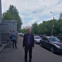  ,   , 58 ,   ,   , c 