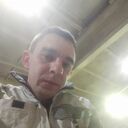  ,   , 35 ,     , c 