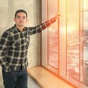 ���������� �������, ���� ������� ������, 34 ����, ������������ ��� ������, ����� � ���������, c�������� ���������