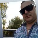 ���������� �������, ���� ������� �����, 33 ����, ������������ ��� ������, ����� � ���������, c�������� ���������