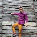 ���������� ������, ���� ����� ����, 25 ���, ������������ ��� ������, ����� � ���������