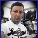  ,   Sayid, 39 ,   