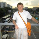 ���������� ������, ���� ������� ������, 40 ���, ������������ ��� ������