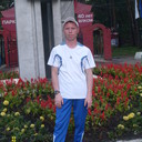  ,   , 42 ,     , c 