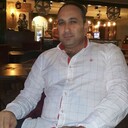 ���������� ������, ���� ������� ����, 40 ���, ������������ ��� ������, ����� � ���������, c�������� ���������, ���������