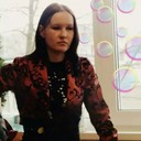 ���������� �����, ���� ������� ��������, 36 ���, ������������ ��� ������