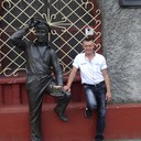  -,   , 54 ,   ,   , c 
