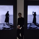  ,   , 23 ,   ,   
