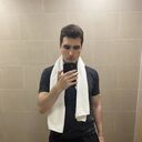 ���������� ������, ���� ������� ����, 28 ���, ������������ ��� ������