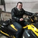  ,   , 52 ,   ,   , c , 