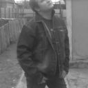 ���������� ������, ���� ������� ���������, 40 ���, ������������ ��� ������