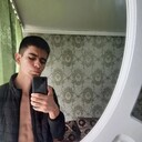 ���������� ������-��-����, ���� ����� Sarvar, 24 ����, ������������ ��� ������, ����� � ���������