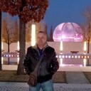  ,   , 50 ,   c 