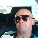  ,   , 42 ,   ,   , c , 